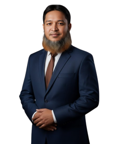 Ariful_Islam-removebg-preview (1)