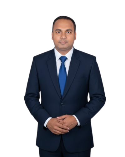 Momin_Uddin-removebg-preview (1)