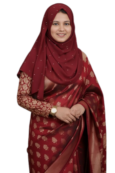 Sharmin_Nahar-removebg-preview (1)